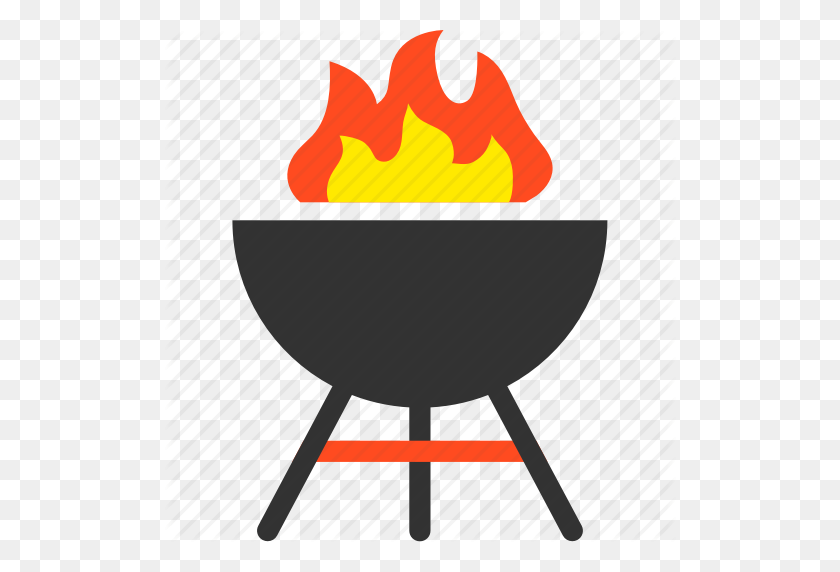 Detail Clipart Barbecue Nomer 38