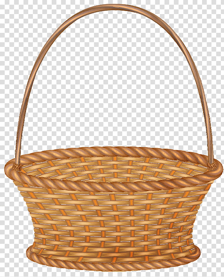 Detail Clipart Basket Nomer 4