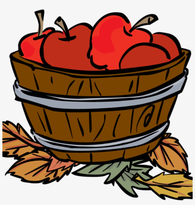 Detail Clipart Basket Nomer 50