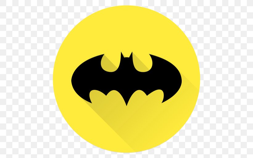 Detail Clipart Batman Logo Nomer 29