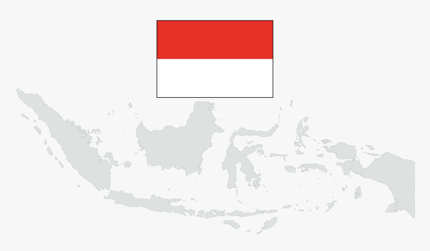 Detail Clipart Bendera Indonesia Nomer 22