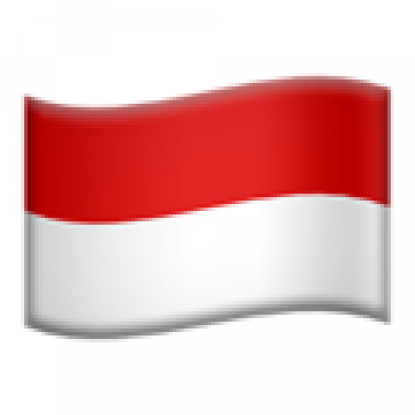 Detail Clipart Bendera Indonesia Nomer 40