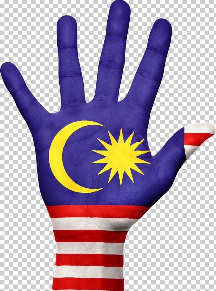 Detail Clipart Bendera Malaysia Nomer 12