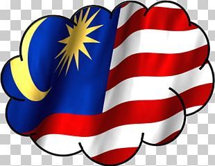 Detail Clipart Bendera Malaysia Nomer 17