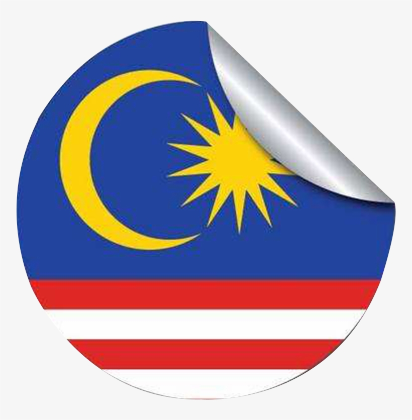 Detail Clipart Bendera Malaysia Nomer 29