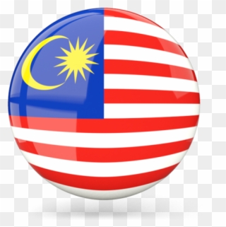 Detail Clipart Bendera Malaysia Nomer 34