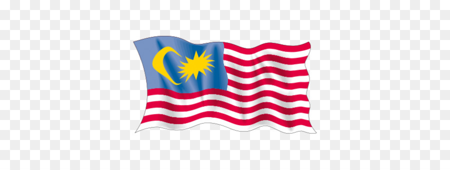 Detail Clipart Bendera Malaysia Nomer 52