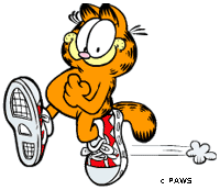 Detail Clipart Bergerak Untuk Powerpoint Nomer 13