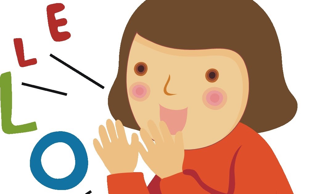 Detail Clipart Bergerak Untuk Powerpoint Nomer 21