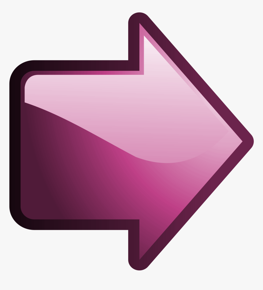 Detail Clipart Bergerak Untuk Powerpoint Nomer 34