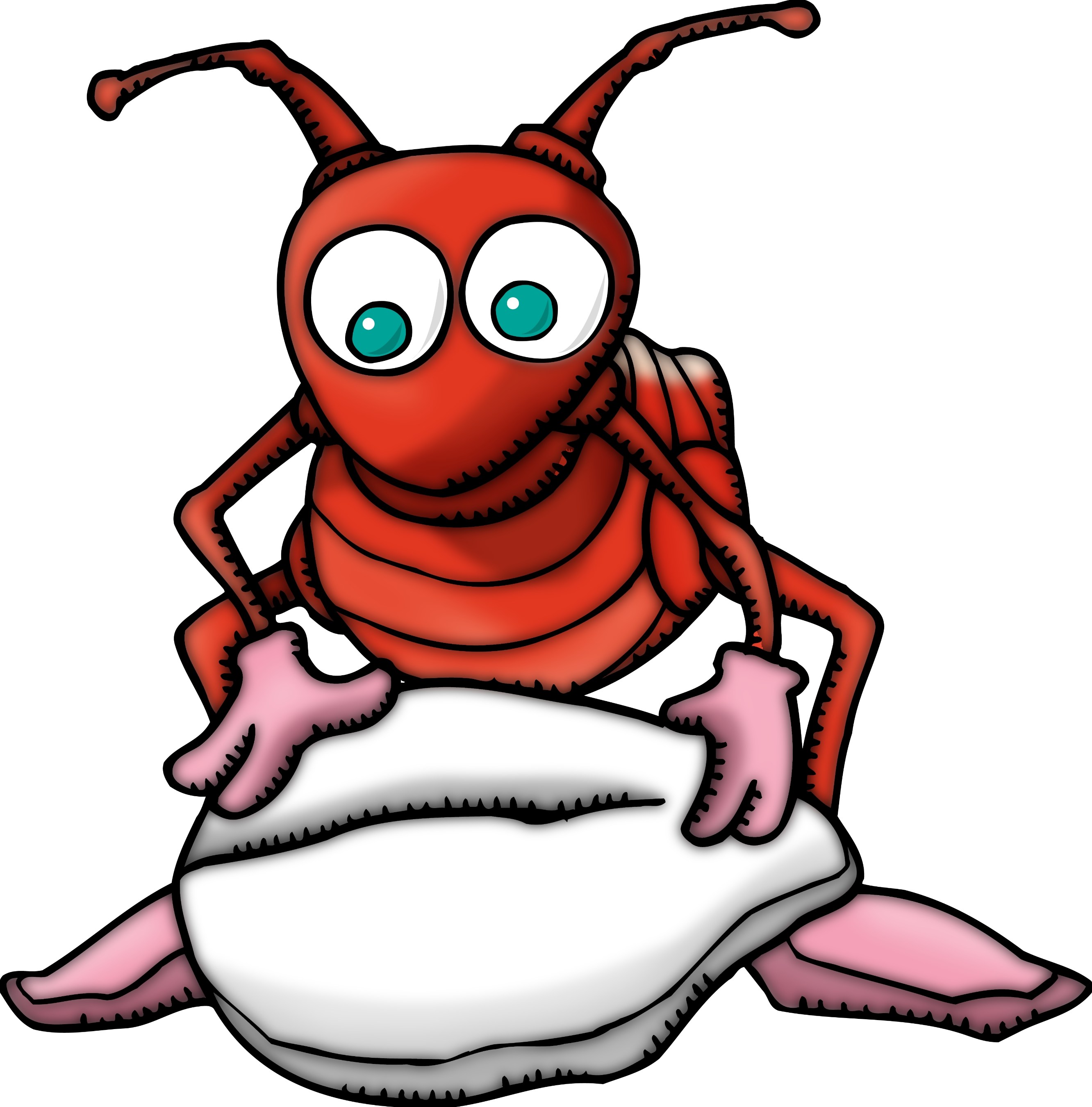 Detail Clipart Bergerak Untuk Powerpoint Nomer 41