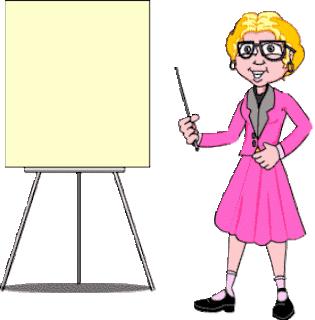 Detail Clipart Bergerak Untuk Powerpoint Nomer 42
