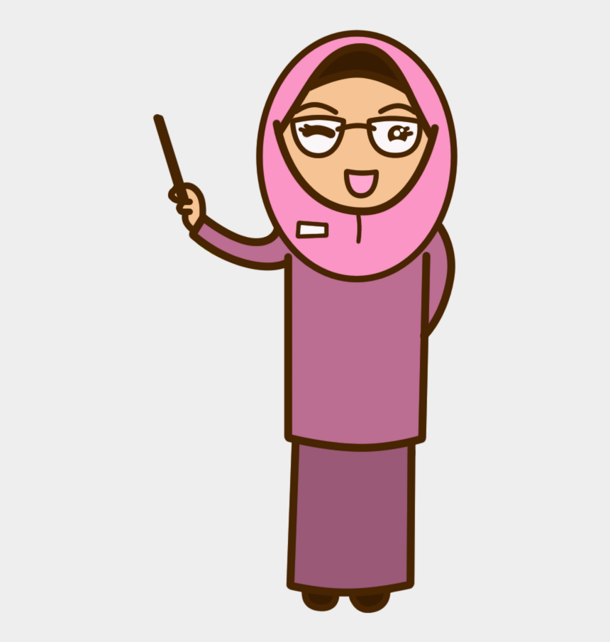 Detail Clipart Bergerak Untuk Powerpoint Nomer 47