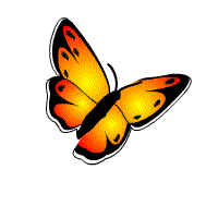 Detail Clipart Bergerak Untuk Powerpoint Nomer 8