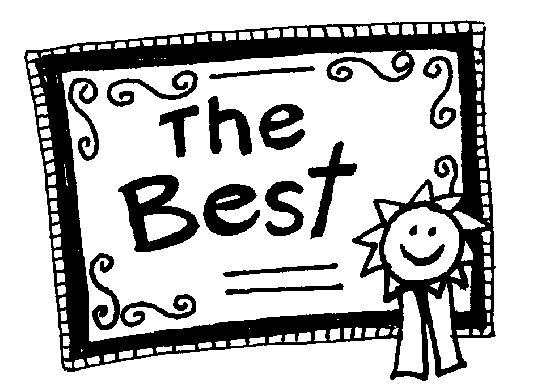 Clipart Best - KibrisPDR