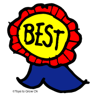 Detail Clipart Best Nomer 3