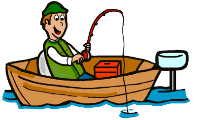 Detail Clipart Boat Nomer 40