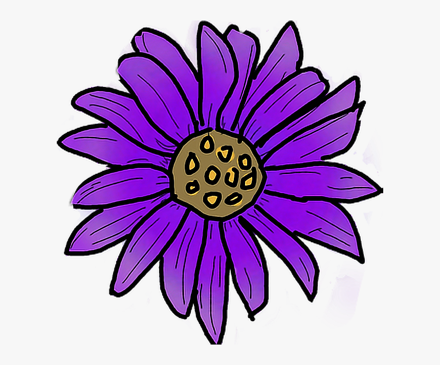 Detail Clipart Bunga Nomer 12