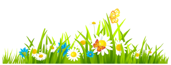 Detail Clipart Bunga Nomer 32