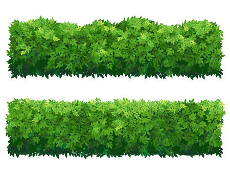 Detail Clipart Bushes Nomer 22