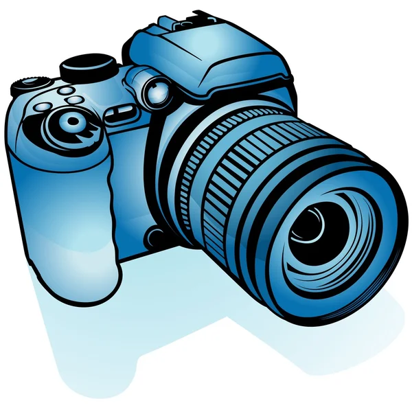 Detail Clipart Camera Nomer 42