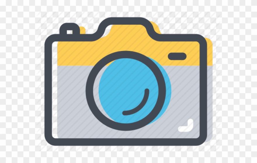 Detail Clipart Camera Png Nomer 24