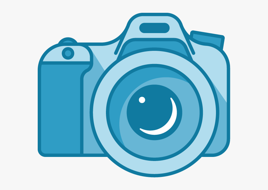 Detail Clipart Camera Png Nomer 30