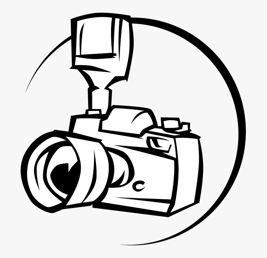 Detail Clipart Camera Png Nomer 44