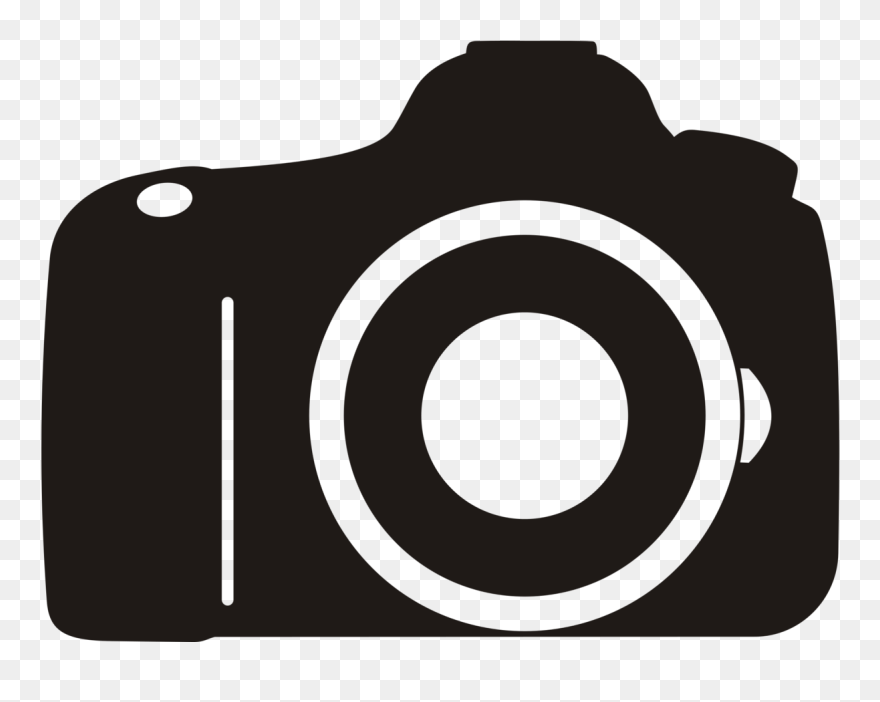 Detail Clipart Camera Png Nomer 10