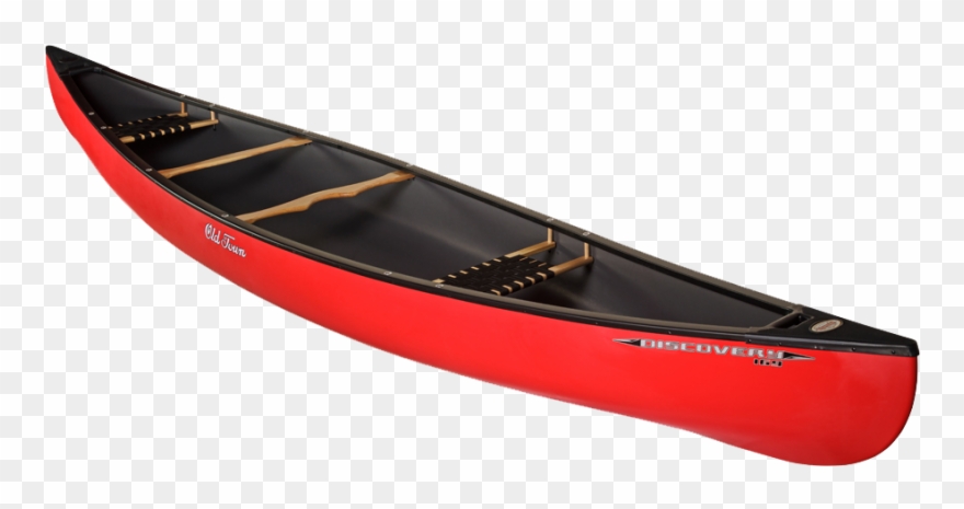 Detail Clipart Canoe Nomer 46