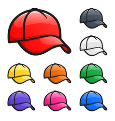 Detail Clipart Cap Nomer 34