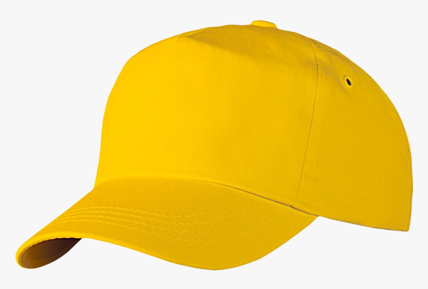 Detail Clipart Cap Nomer 35