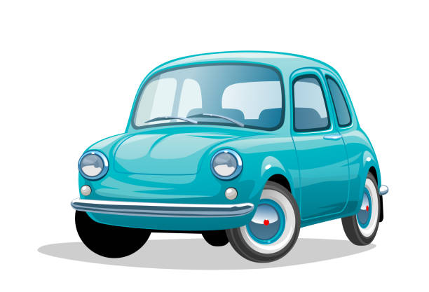 Detail Clipart Car Nomer 17