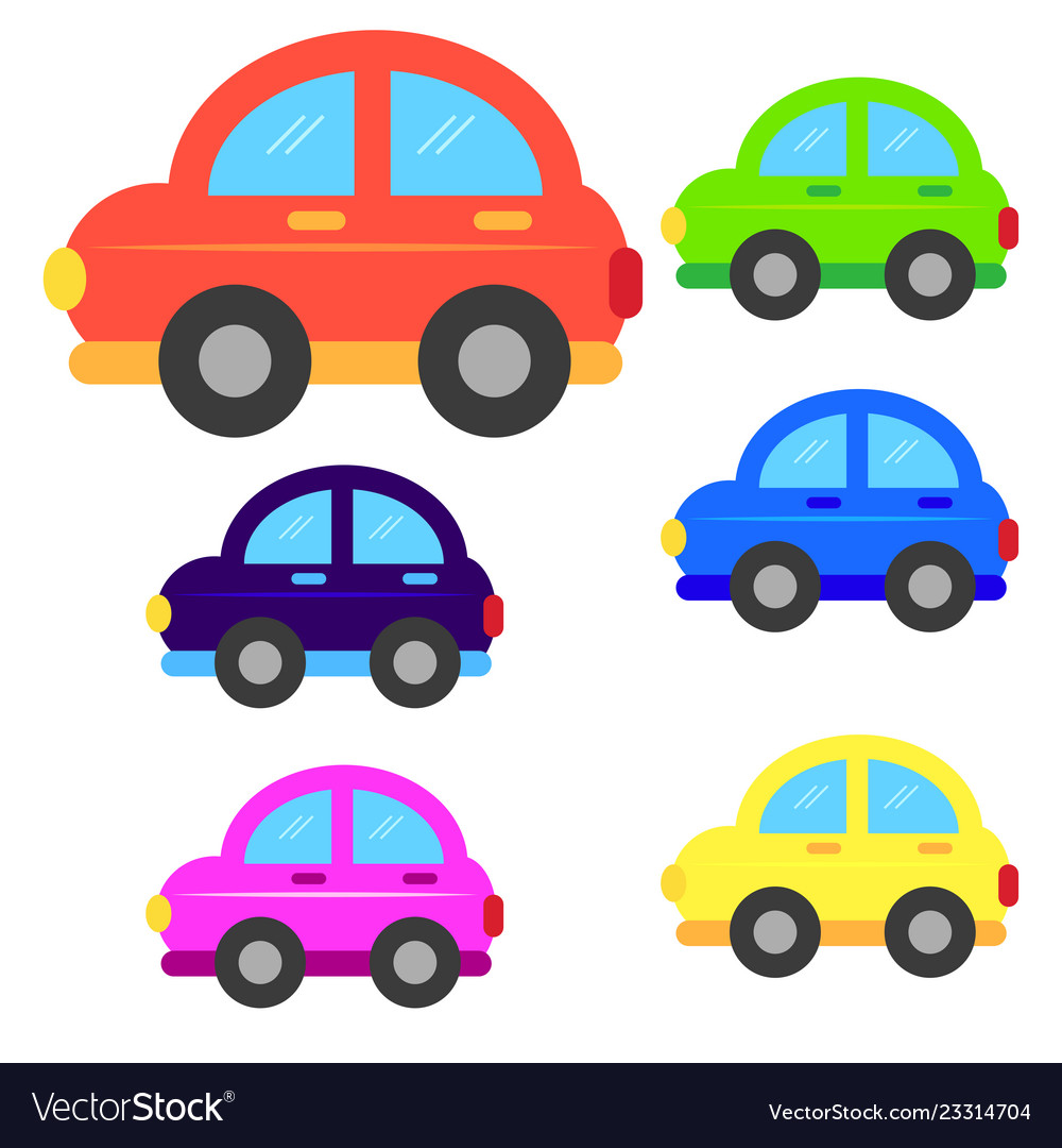 Detail Clipart Car Nomer 35