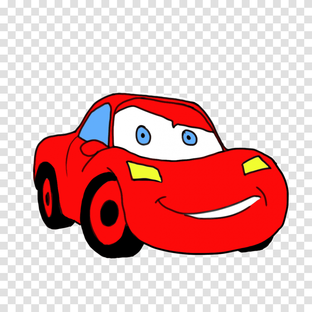 Detail Clipart Car Nomer 48