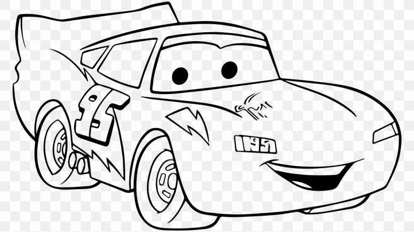Detail Clipart Car Black And White Nomer 32