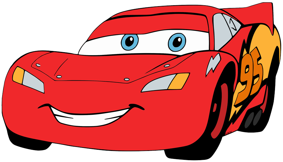 Detail Clipart Cars Nomer 39