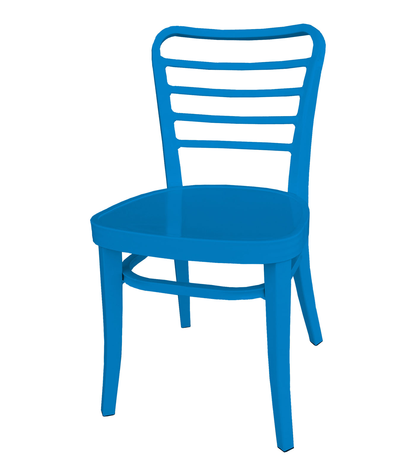 Detail Clipart Chair Nomer 26