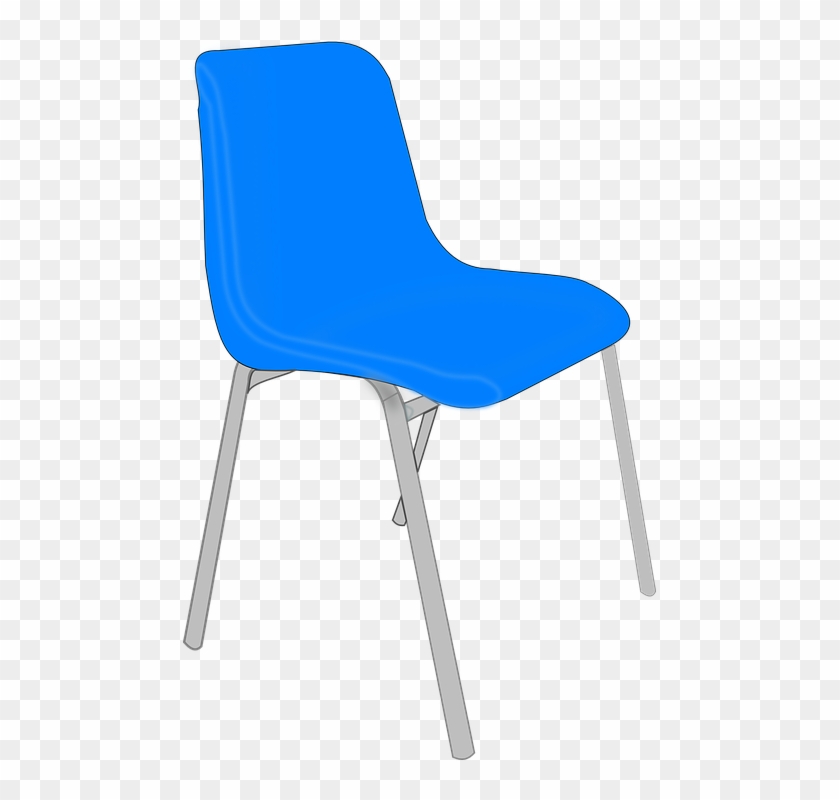 Detail Clipart Chair Nomer 35