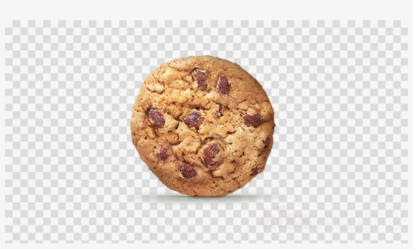 Detail Clipart Chocolate Chip Cookie Nomer 38