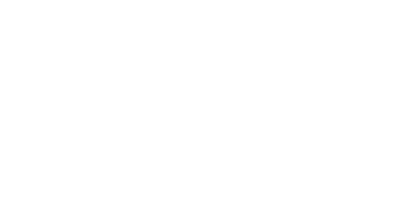 Detail Clipart Cloud Nomer 54