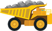 Detail Clipart Construction Nomer 12