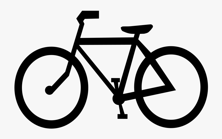 Detail Clipart Cycling Nomer 40