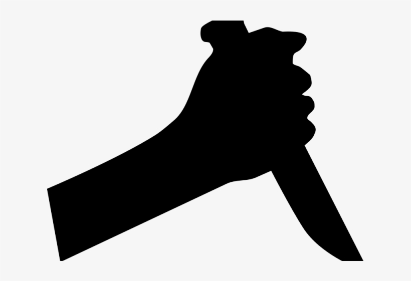 Detail Clipart Dagger Nomer 30