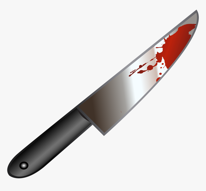 Detail Clipart Dagger Nomer 39