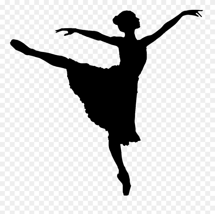 Detail Clipart Dance Images Nomer 5