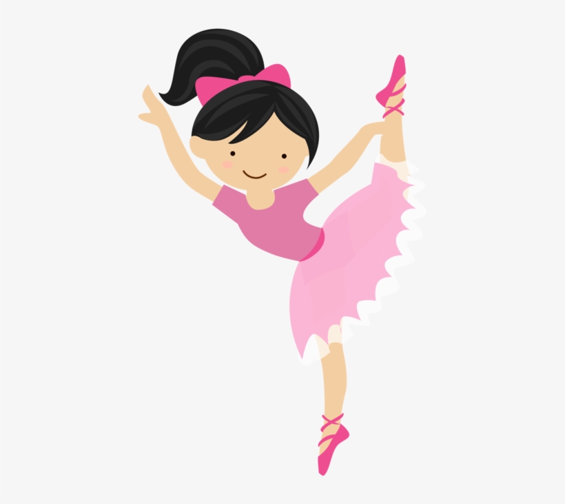 Clipart Dancer - KibrisPDR