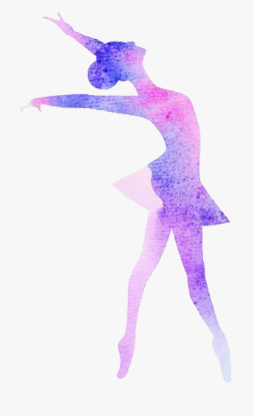 Detail Clipart Dancer Nomer 42