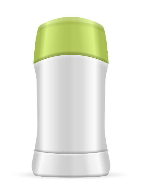 Detail Clipart Deodorant Nomer 9