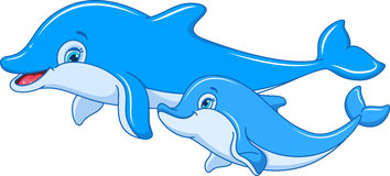 Detail Clipart Dolphin Nomer 40